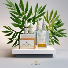 Membership Package 1