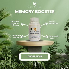 Memory Booster
