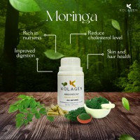 Moringa