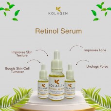 Retinol Serum