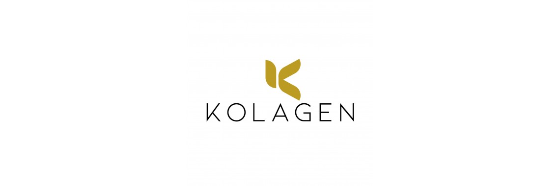 Kolagen Logo